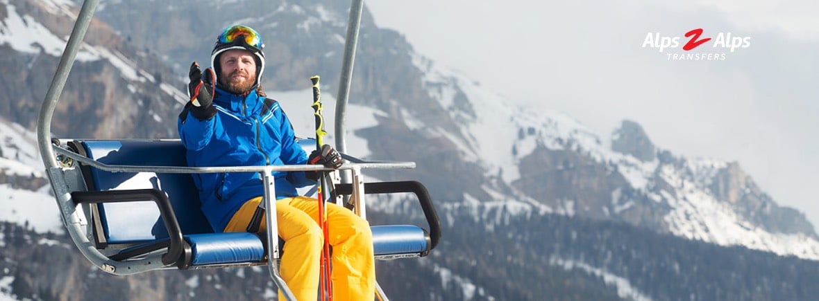 Ultimate-Guide-to-Hassle-Free-Ski-Transfers-Alps2Alps