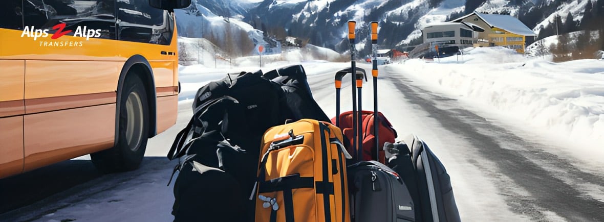 Ultimate-Guide-to-Hassle-Free-Ski-Transfers-Alps2Alps