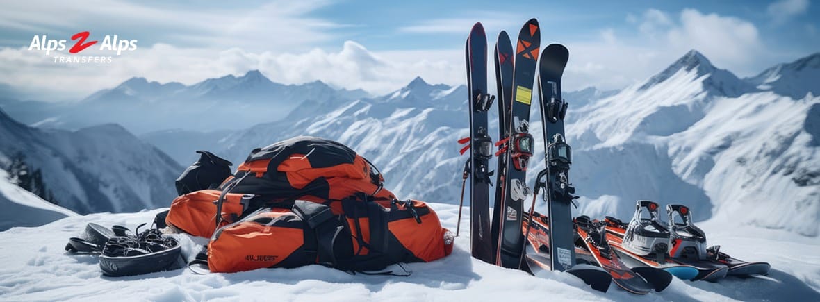 Ultimate-Guide-to-Hassle-Free-Ski-Transfers-Alps2Alps