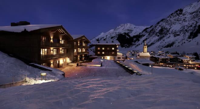 Aurelio-Club-Chalet-Lech-Lech-Zurs