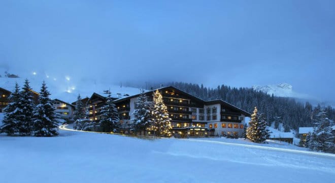 Hotel-Almhof-Schneider-Lech-Lech-Zurs