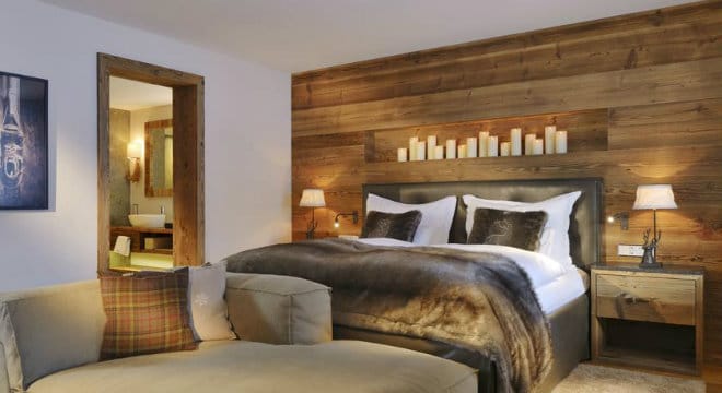 Hotel-Arlberg-Lech-Lech-Zurs