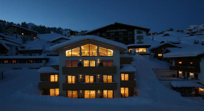 Hotel-Bergkristall-Lech-Lech-Zurs