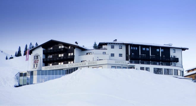 Hotel-Goldenerberg-Oberlech-Lech-Zurs