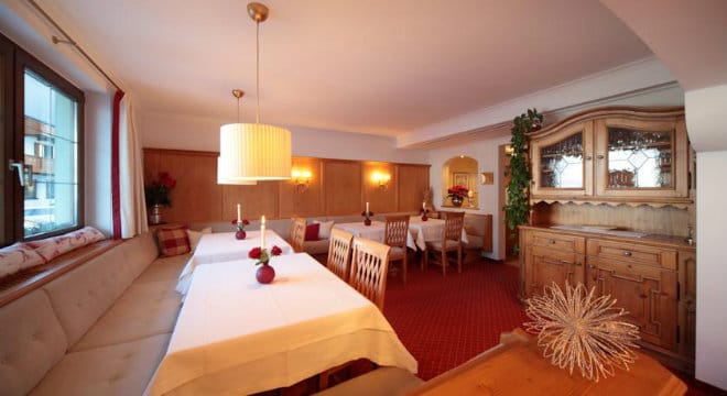 Hotel-s'Edelweiss-Lech-Lech-Zurs