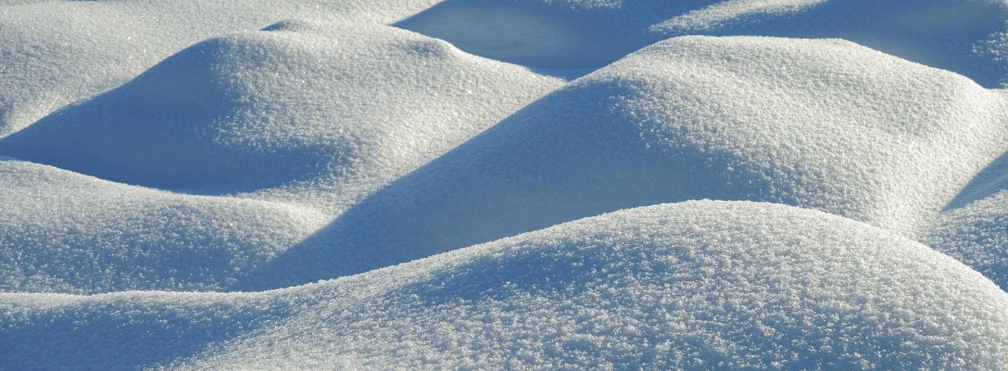 Snow-Science-and-image-of-snowhills