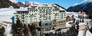 Carlton Hotel St Moritz (1)