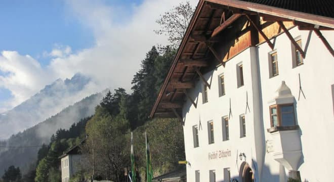 gasthof-zum-schupfen-innsbruck