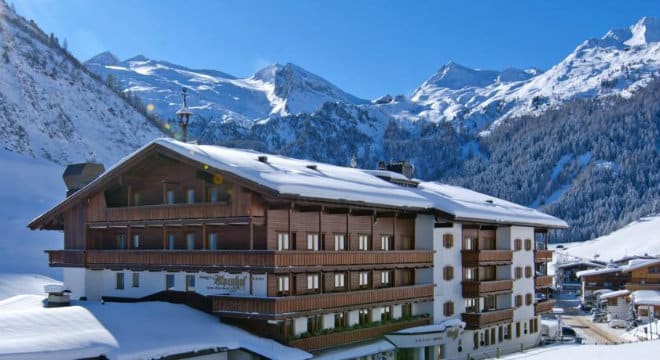 hotel-alpenhof-hintertux