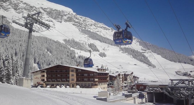 hotel-der-rindererhof-hintertux