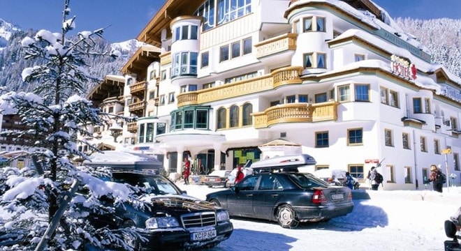 hotel-gletscher-spa-neuhintertux-hintertux