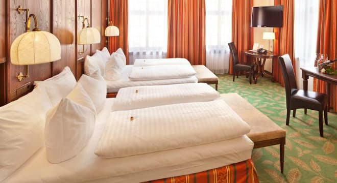 hotel-goldener-adler-innsbruck