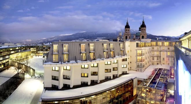 hotel-grauer-bär-innsbruck