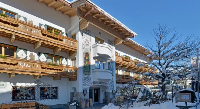 hotel-hochfilzer-ellmau