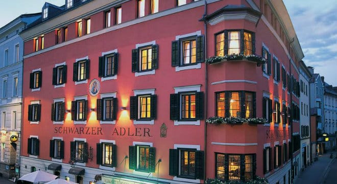 hotel-schwarzer-adler-innsbruck