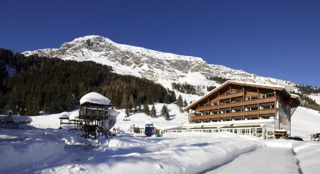 kinder-gletscherhotel-hintertuxerhof-hintertux