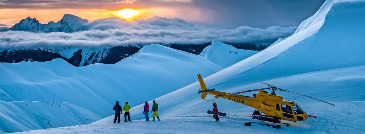 Last-Frontier-Heli-Skiing-Canada