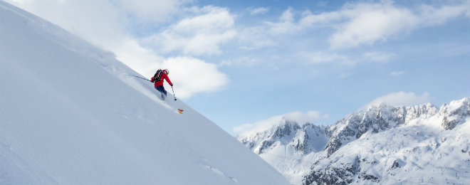 Andermatt Offpiste Gemstock 02 660x260