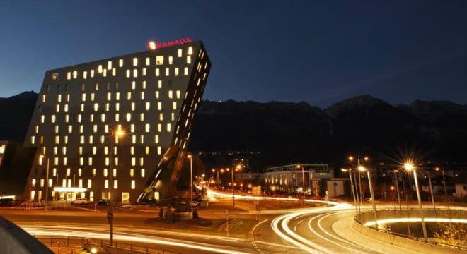 ramada-hotel-innsbruck