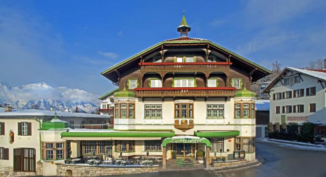 sporthotel-igls-innsbruck